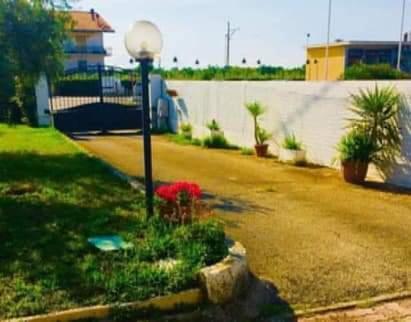 Ma.Di Bb Bed & Breakfast Rocca San Giovanni Room photo